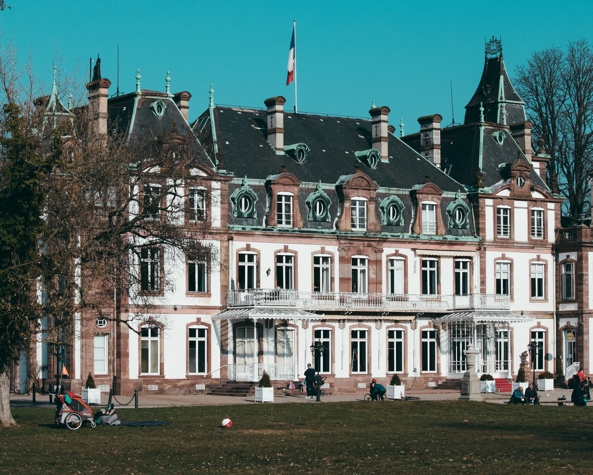 strasbourg-parc-pourtales