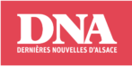 dna_logo
