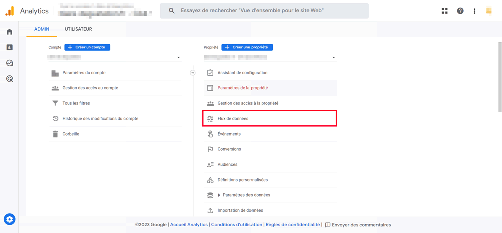 google-analytics-ga4_administration