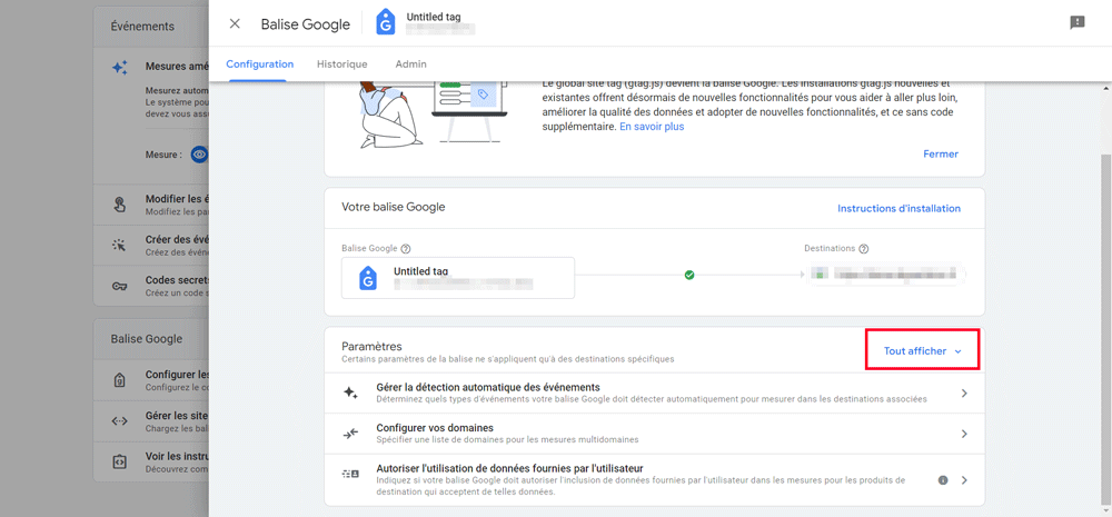 google-analytics-ga4-paramètre-balise_suite
