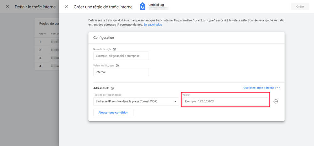 google-analytics-ga4-parametre-definir-trafic-interne-ip-filtre